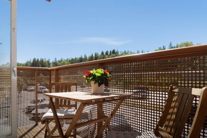 4 rum Lägenhet på Storseglet 45 Vega Haninge kommun - bild 18