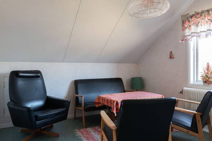 5 rum Villa på Sveavägen 9 Bråten Karlskoga kommun - bild 29