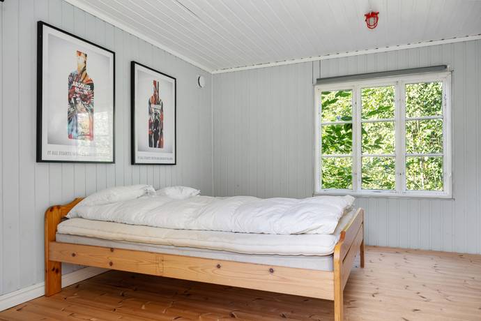 Gård med jordbruk på Sörbo Lugnet 330 Hedemora Hedemora kommun - bild 18