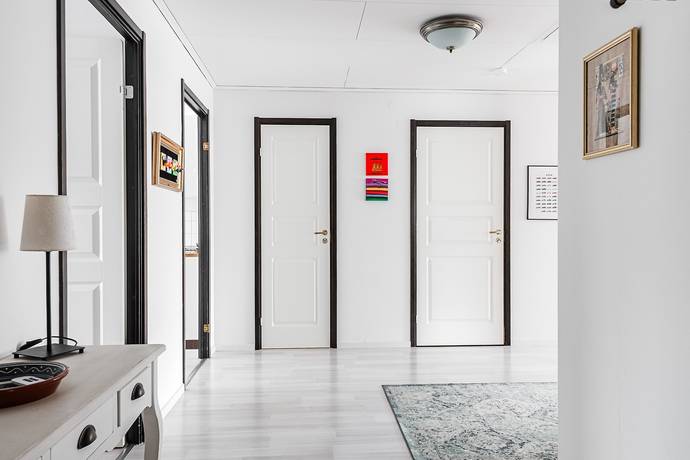 4 rum Villa på Kryddgatan 8 Nossebro Essunga kommun - bild 6