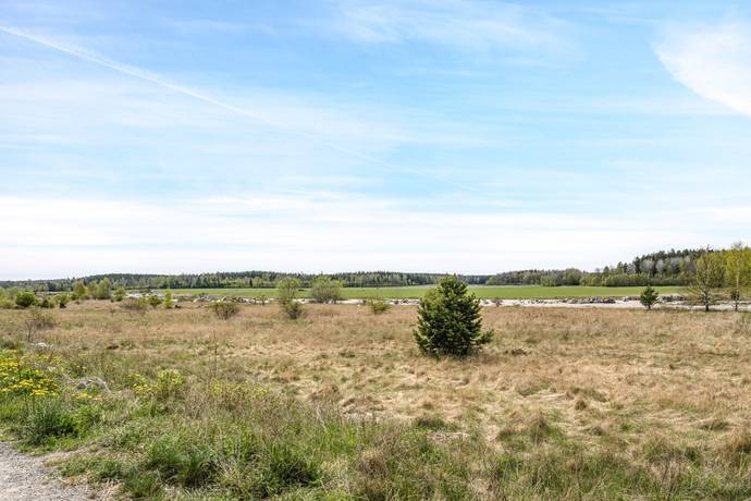 2 rum Lägenhet på Eklundshovsvägen 27C Riksten Botkyrka kommun - bild 36