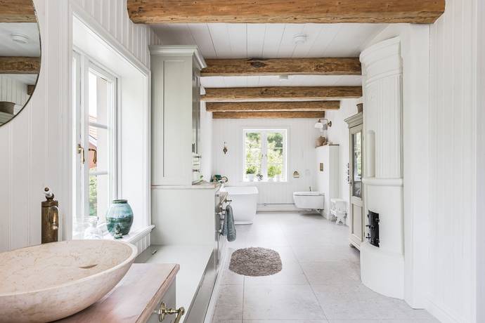 4 rum Villa på Norstad södergård 2 Landet Rimforsa Kinda kommun - bild 58