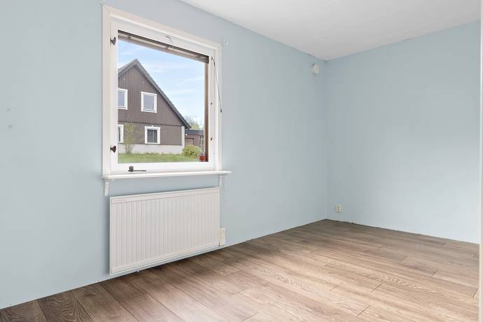 6 rum Villa på Landåvägen 3 Molkom Karlstads kommun - bild 10