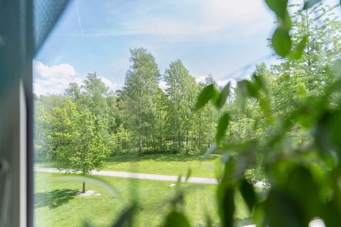 3 rum Lägenhet på Rekylgatan 10 Haga Västerås kommun - bild 11