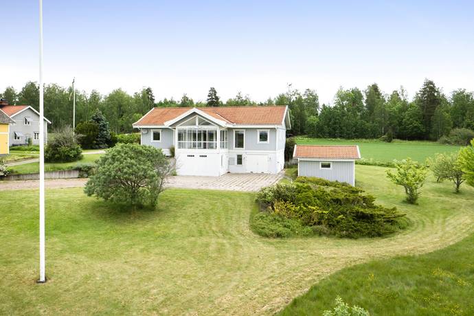 Gaddbo, Avesta kommun