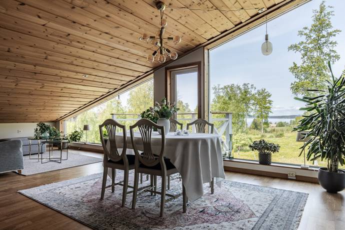 20 rum Gård/skog på Grytan 112 Grytan Östersunds kommun - bild 44