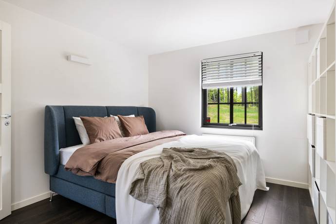 7 rum Villa på Smidövägen 5 Lindormsnäs Upplands-Bro kommun - bild 47