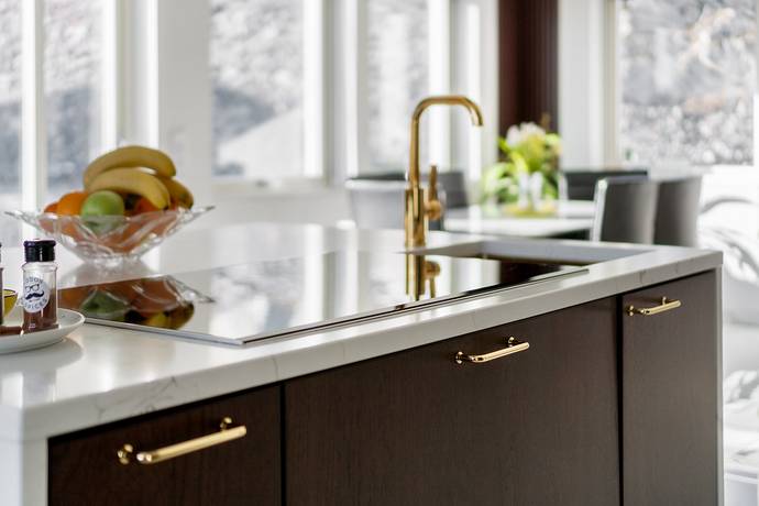 6 rum Villa på Jumstaängsvägen 7 Södertälje kommun - bild 7