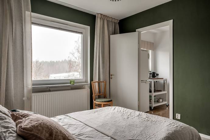 2 rum Lägenhet på Gamla Vägen 96B Grums kommun - bild 10