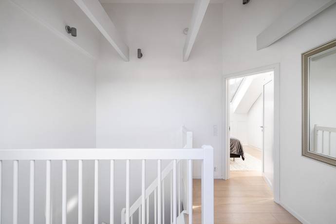 5 rum Parhus på Svalbardsvägen 9 VEGA Haninge kommun - bild 25