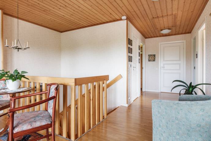 6 rum Villa på Bogserarvägen 18 Alnö - VI Sundsvalls kommun - bild 11