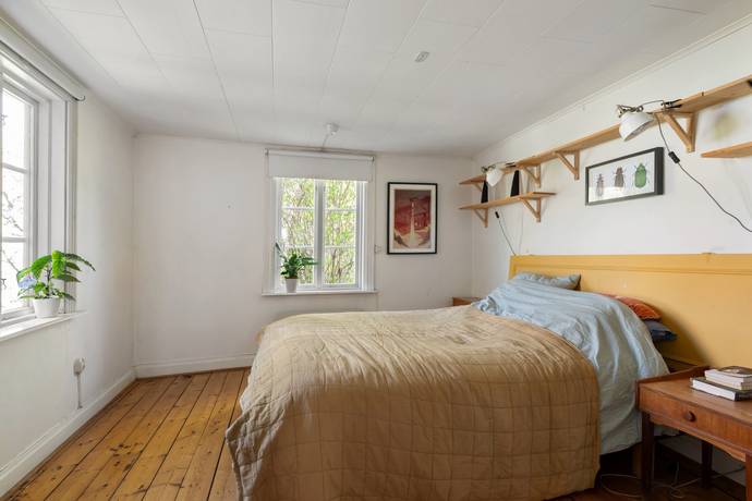 3 rum Villa på Toftingevägen 57 Väddö Norrtälje kommun - bild 6