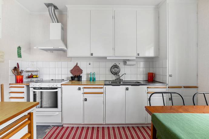 5 rum Villa på Folkets Hus väg 1 Herräng Norrtälje kommun - bild 10
