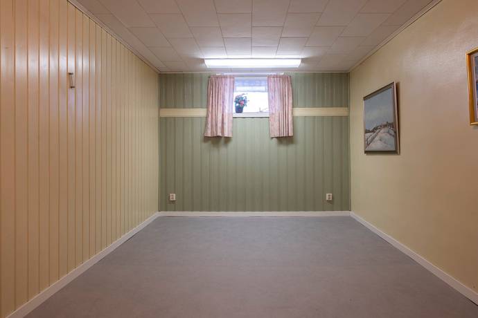 4 rum Villa på Byavägen 80 Vormsele Lycksele kommun - bild 31