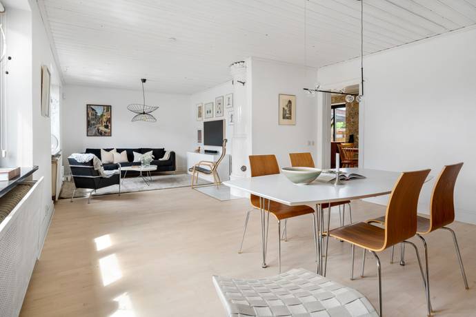 Timmermansgatan 13, Trelleborg, Trelleborgs kommun