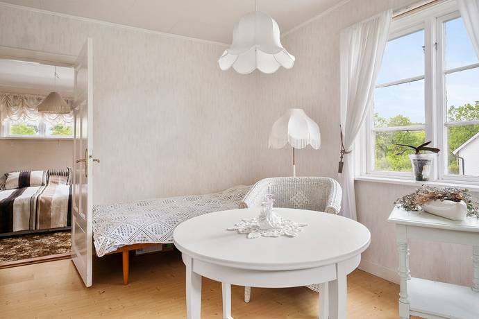 5 rum Villa på Göingevägen 24 Bjärnum Hässleholms kommun - bild 14