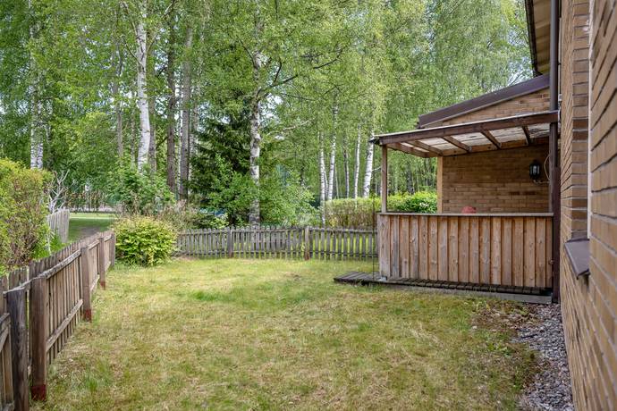 2 rum lägenhet på Kvartärvägen 235 Åbylund, Haninge kommun - bild 2