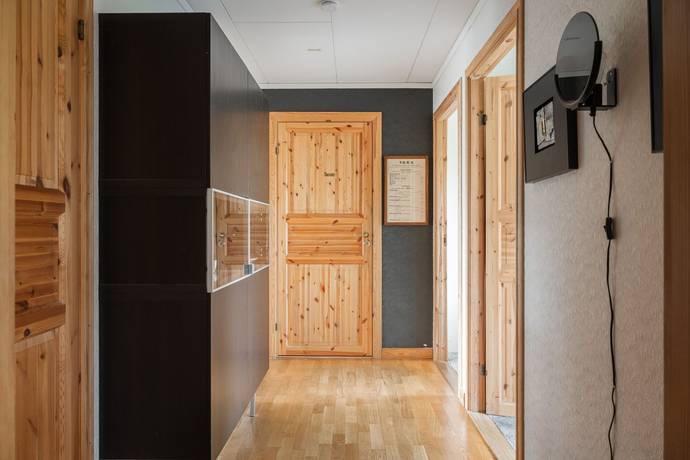 5 rum Villa på Käglinge bygata 22 Oxie / Käglinge Malmö kommun - bild 29
