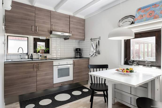 3 rum Lägenhet på Klitterbygatan 39, lgh 66 Havsbaden Ängelholms kommun - bild 4