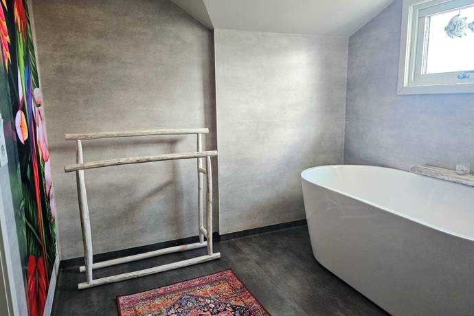 4 rum Villa på Emåvägen 18 Mönsterås kommun - bild 47