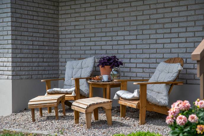 7 rum Villa på Sandstensvägen 17 Ensta Täby kommun - bild 15