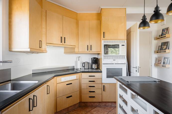 7 rum villa på Spolegatan 19 Nya Staden, Lidköpings kommun - bild 4