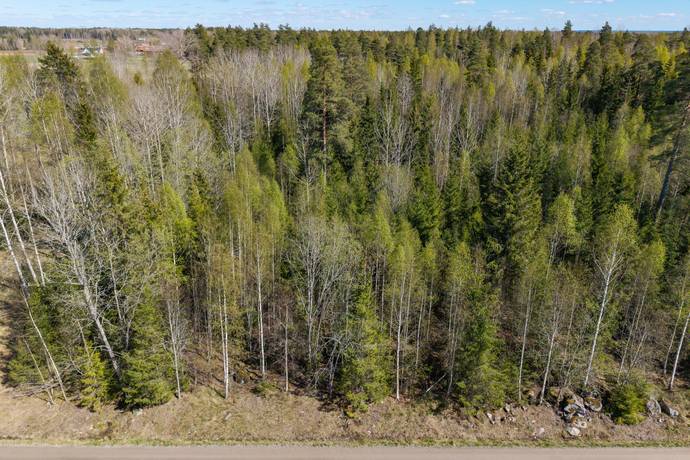 4 rum Villa på Torpa 590 Örebro kommun - bild 77