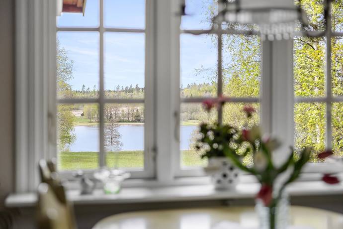 2 rum Fritidshus på Västra Bodane 425 Västra Bodane Vänersborgs kommun - bild 14