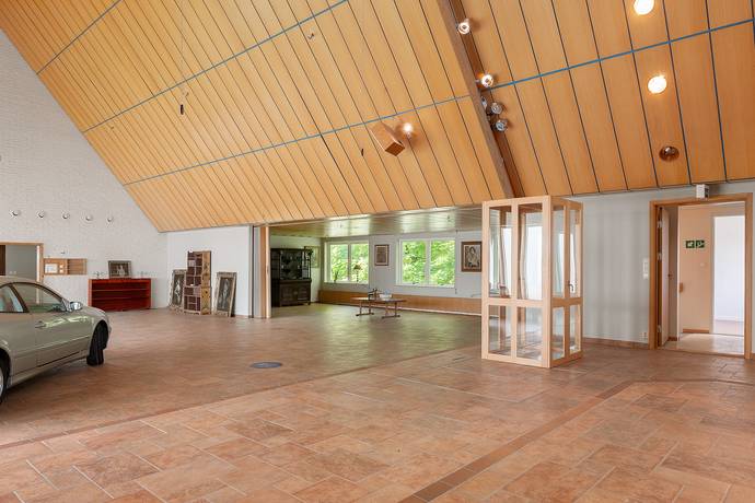 Övrig på Stallagårdsvägen 9 Rydaholm Värnamo kommun - bild 6
