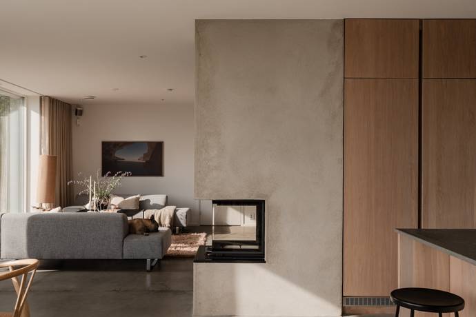 7 rum Villa på Sörslättsvägen 38C Säve Göteborgs kommun - bild 42