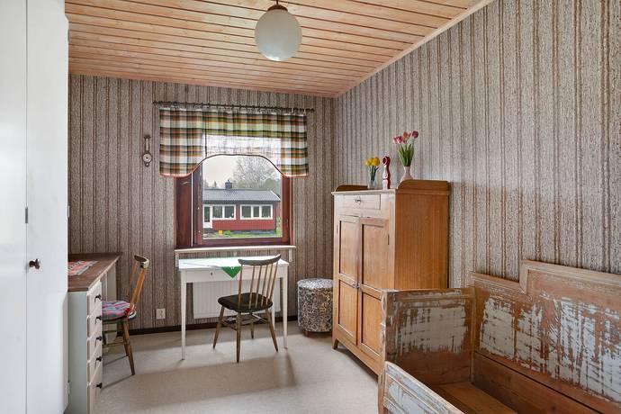 5 rum Villa på Skogsvägen 35 Sävar Umeå kommun - bild 9