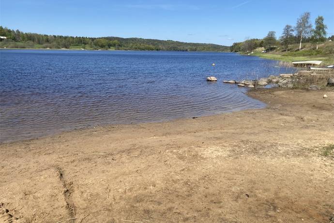 2 rum Fritidshus på Västra Bodane 425 Västra Bodane Vänersborgs kommun - bild 22