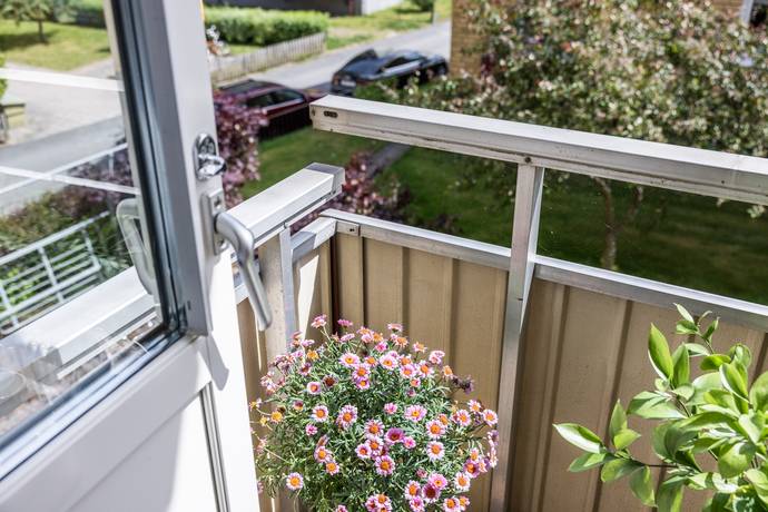 2 rum Lägenhet på Björngatan 29B Torpa Jönköpings kommun - bild 24