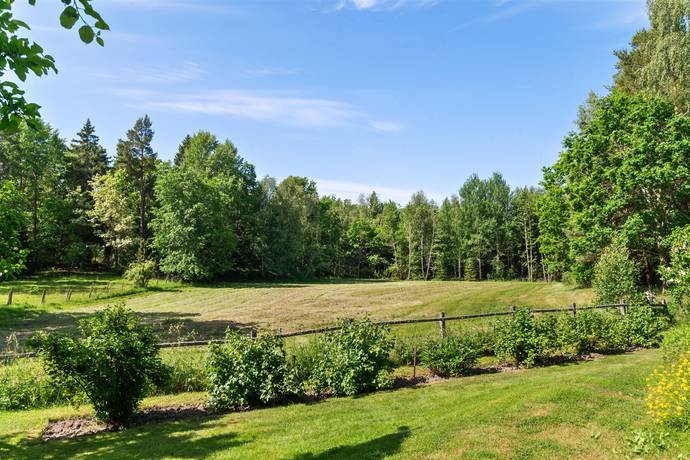 3 rum Vinterbonat fritidshus på Kistahavets väg 17 Väddö Norrtälje kommun - bild 23