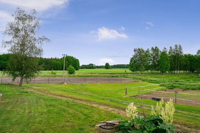 4 rum Villa på Vettsta 101 och 102 Alunda Östhammars kommun - bild 26