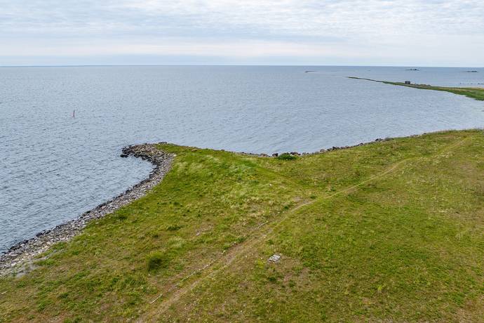 3 rum Villa på Långgatan 5 Bergkvara Torsås kommun - bild 52