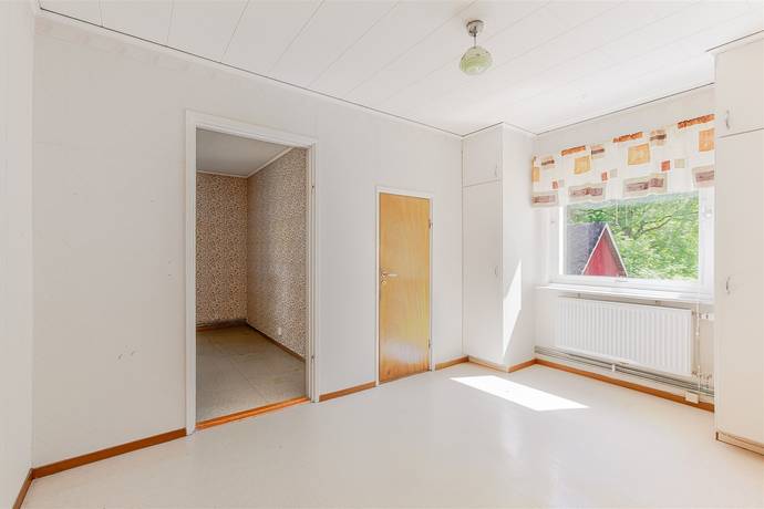 5 rum Villa på Bråtåkra 7 Bråtåkra Vetlanda kommun - bild 36