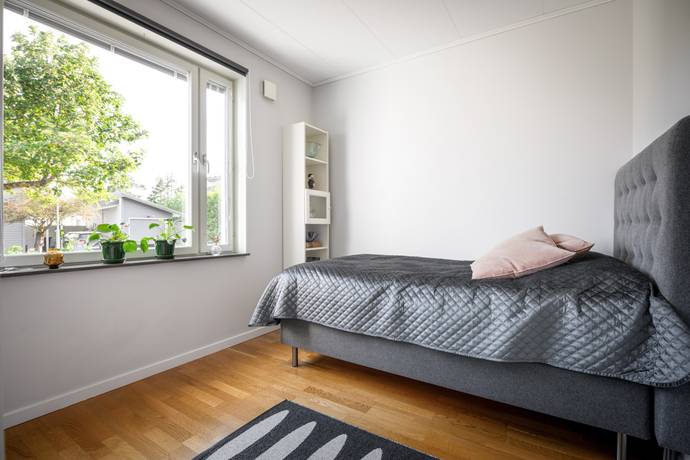 6 rum Villa på Täppvägen 44 Hagaberg Värmdö kommun - bild 17