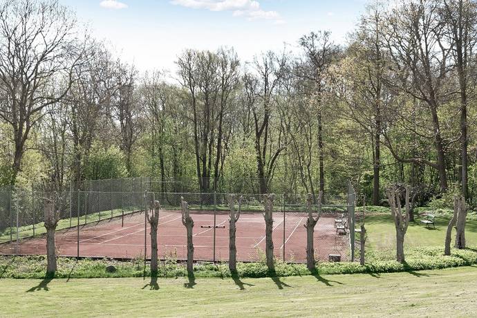 3 rum Lägenhet på Paulins väg 15L Båstad - Väster Båstads kommun - bild 33