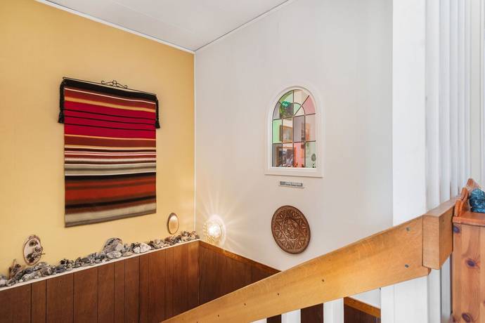 5 rum Villa på Raattamaavägen 42 Gällivare Gällivare kommun - bild 5