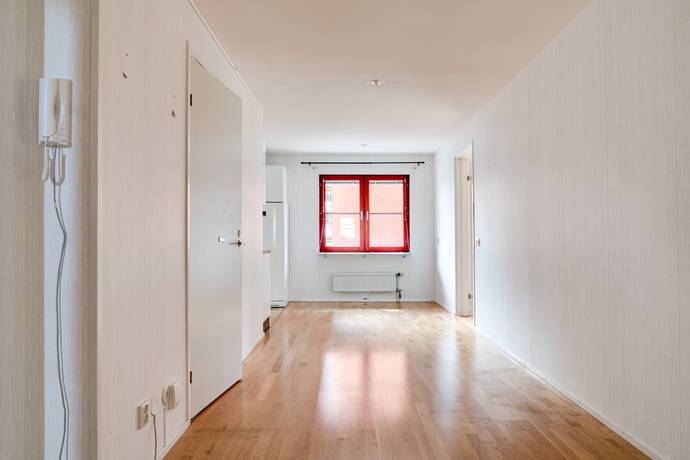 3 rum lägenhet på Nygatan 16 Centrum, Västerås kommun - bild 4