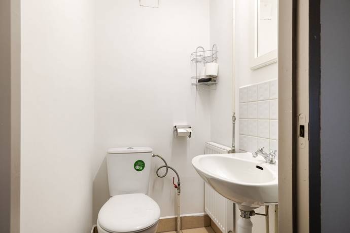 5 rum Villa på Storgatan 11 Hultsfred Hultsfreds kommun - bild 9
