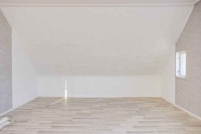 4 rum Villa på Holländaregatan 10 Hyltebruk Hylte kommun - bild 19