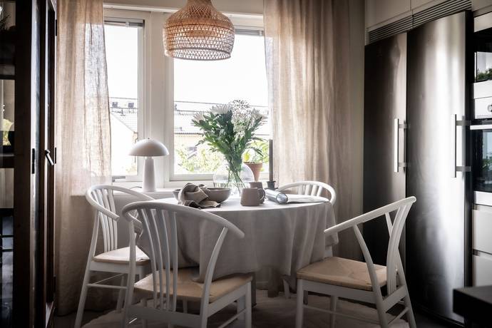 3 rum Lägenhet på Stenåsavägen 41 Äckregården Varbergs kommun - bild 28