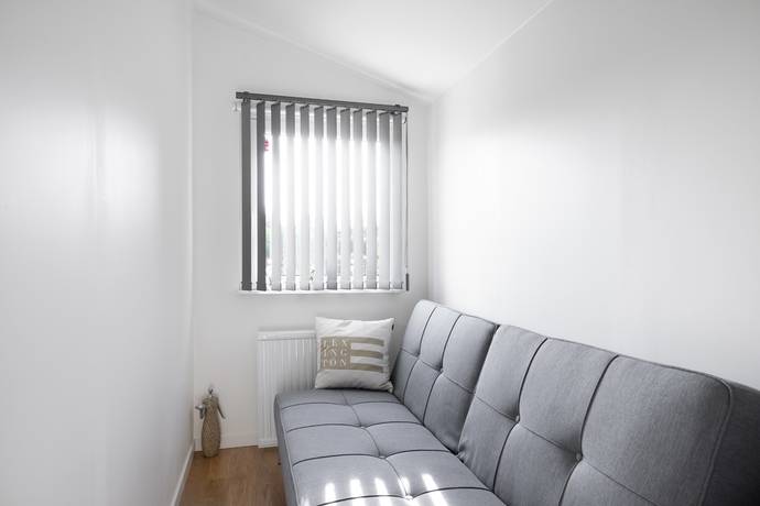3 rum Fritidshus på Lobeliagången 162 Jägershill 2 Malmö kommun - bild 10