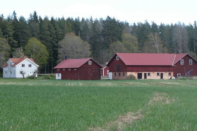 Björklinge, Uppsala kommun