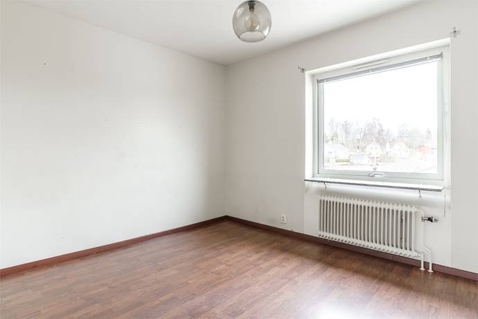 3 rum Lägenhet på Drottninggatan 27 G Markaryd Markaryds kommun - bild 5