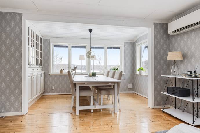 3 rum Fritidshus på Klackbergsvägen 67 Viken Norbergs kommun - bild 14