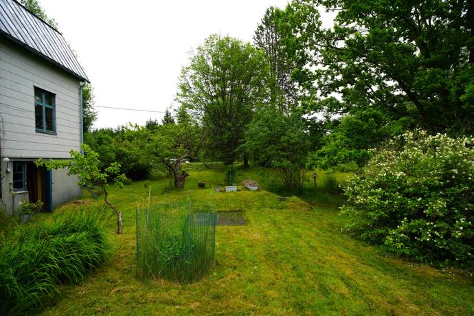 3 rum fritidshus på Skolvägen 23 Ställdalen, Ljusnarsbergs kommun - bild 3
