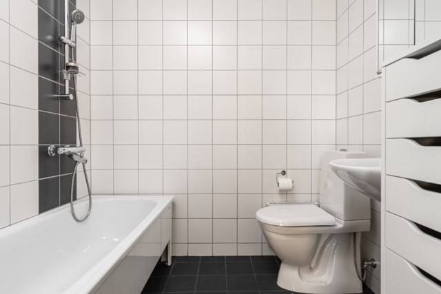 5 rum Lägenhet på Öjabyvägen 109O Öjaby Växjö kommun - bild 27